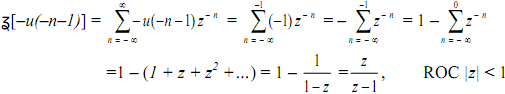 1011_Transforms of some useful sequences3.png